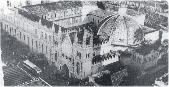 Convento_Mercês Convento_Mercês