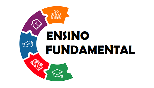 PP ENSINO FUNDAMENTAL PP ENSINO FUNDAMENTAL