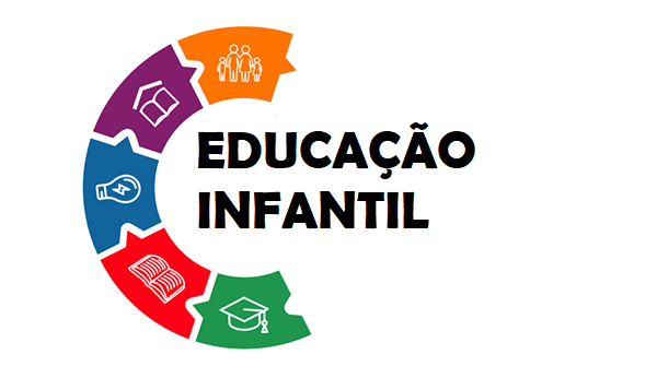 PP INFANTIL PP INFANTIL