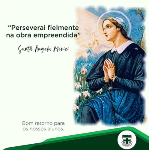 Bom_retorno_aos_alunos Bom_retorno_aos_alunos