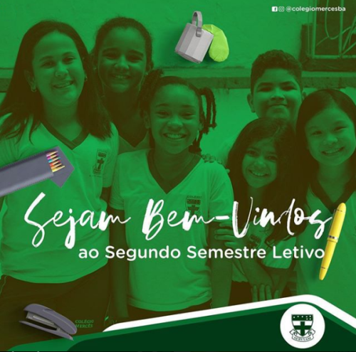 Sejam_Bem-Vindos_ao_Segundo_Semestre_Letivo Sejam_Bem-Vindos_ao_Segundo_Semestre_Letivo
