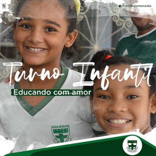 EDUC. INFANTIL EDUC. INFANTIL