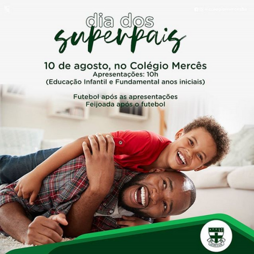 dia_dos_pais dia_dos_pais