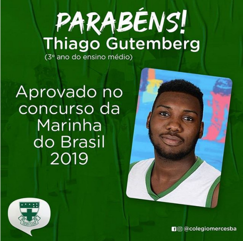 parabens_thiago_gutemberg parabens_thiago_gutemberg