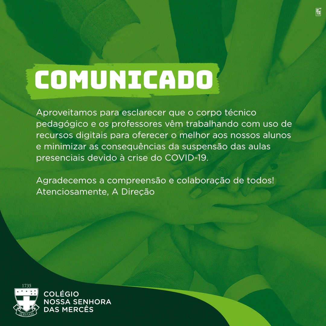 PROFESSORES TRABALHANDO COM USO DE RECURSOS DIGITAIS PROFESSORES TRABALHANDO COM USO DE RECURSOS DIGITAIS