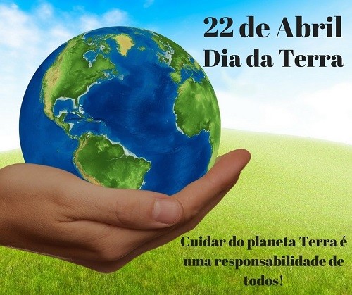 CUIDAR COM RESPONSABILIDADE... CUIDAR COM RESPONSABILIDADE...