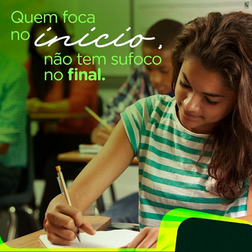 FOCAR FOCAR
