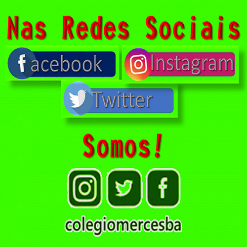 REDES SOCIAIS REDES SOCIAIS