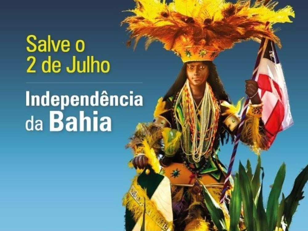 SALVE2DEJULHO SALVE2DEJULHO
