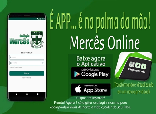 APP APP