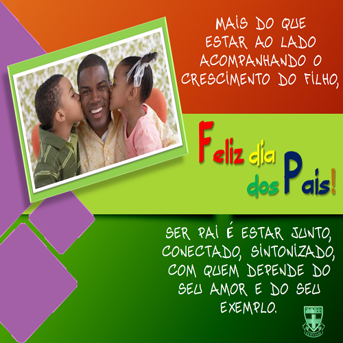 SER PAI! SER PAI!