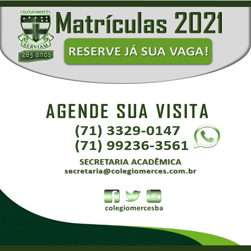 RESERVE JÁ! RESERVE JÁ!