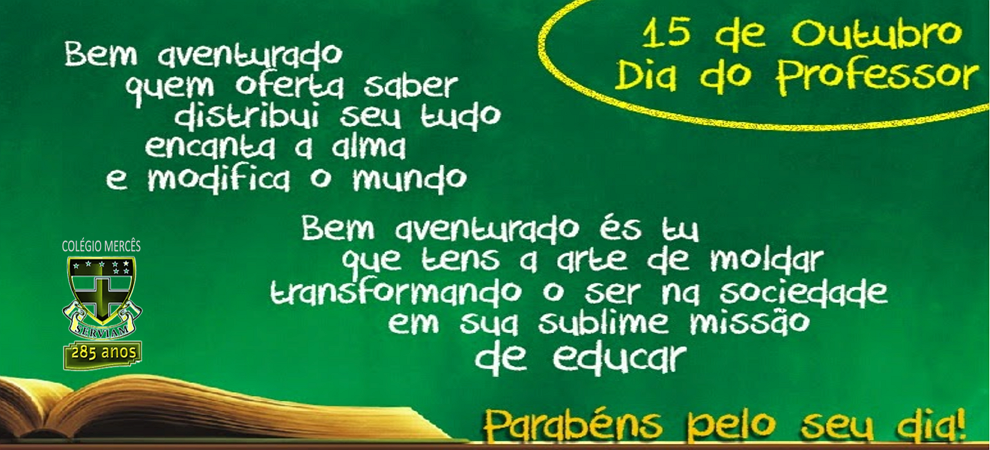 PARABÉNS PROFESSOR... PARABÉNS PROFESSOR...