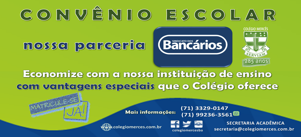CONVÊNIO CONVÊNIO