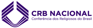CRB NACIONAL CRB NACIONAL