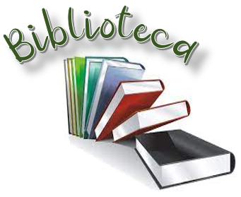 _Biblioteca_ _Biblioteca_
