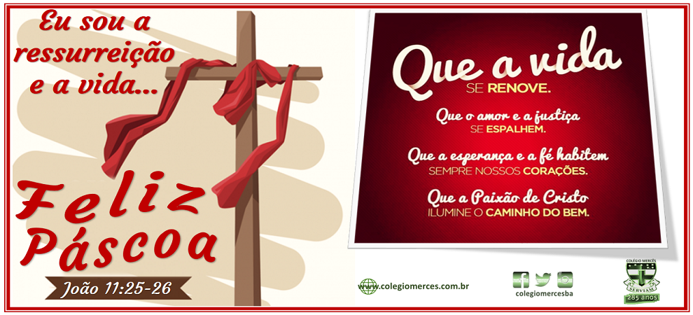 FELIZ PÁSCOA... FELIZ PÁSCOA...