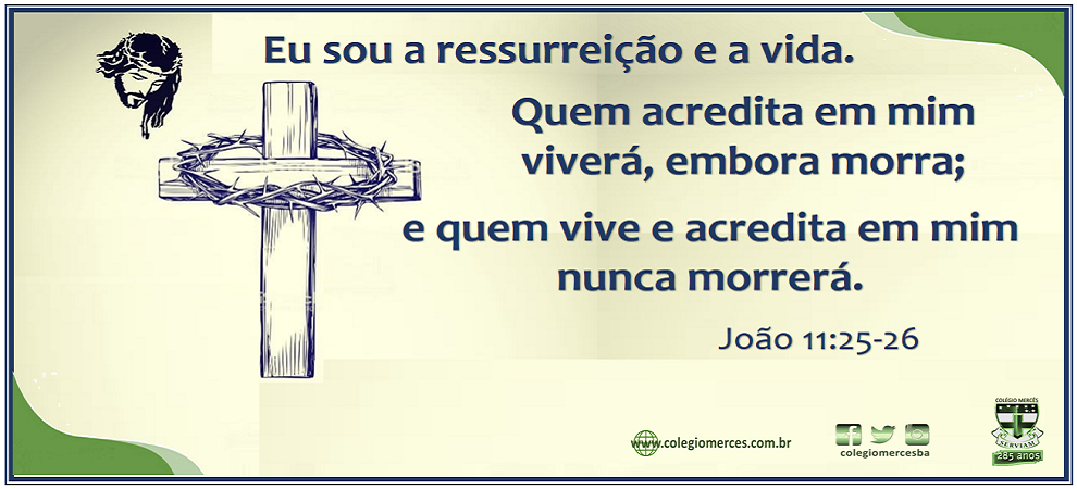 SEMANA SANTA... SEMANA SANTA...