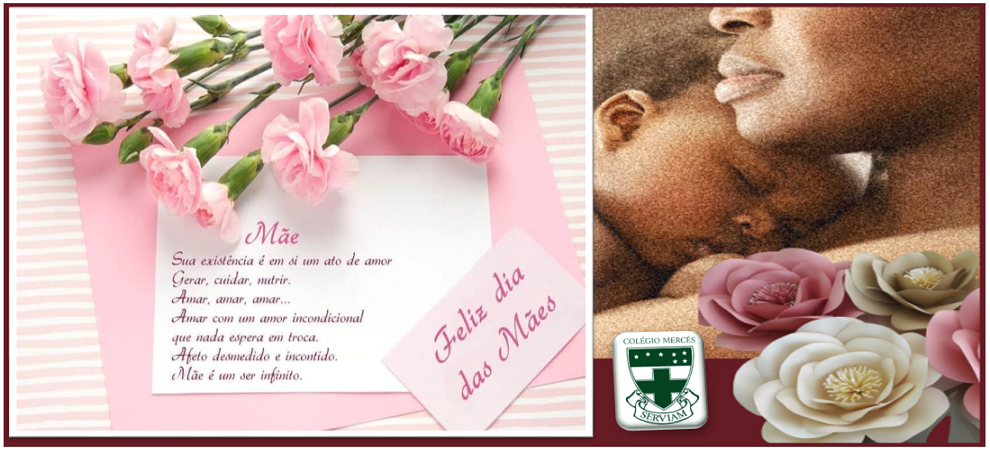 PARABÉNS A TODAS AS MAMÃES... PARABÉNS A TODAS AS MAMÃES...