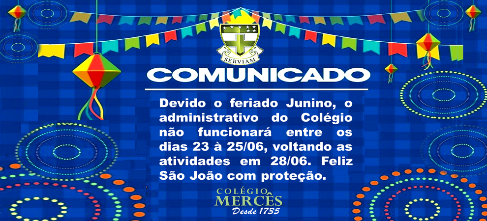 COMUNICADO ADMINISTRATIVO... COMUNICADO ADMINISTRATIVO...